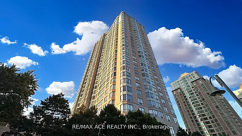 88 Corporate Dr Photo 1
