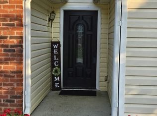 2660 Kentshire Way, Lawrenceville, GA 30044