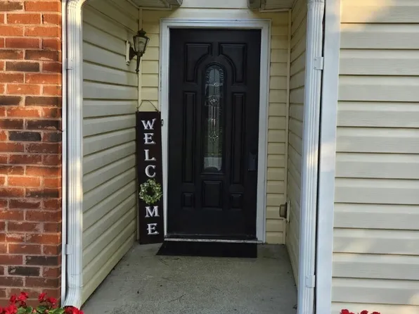 2660 Kentshire Way, Lawrenceville, GA 30044