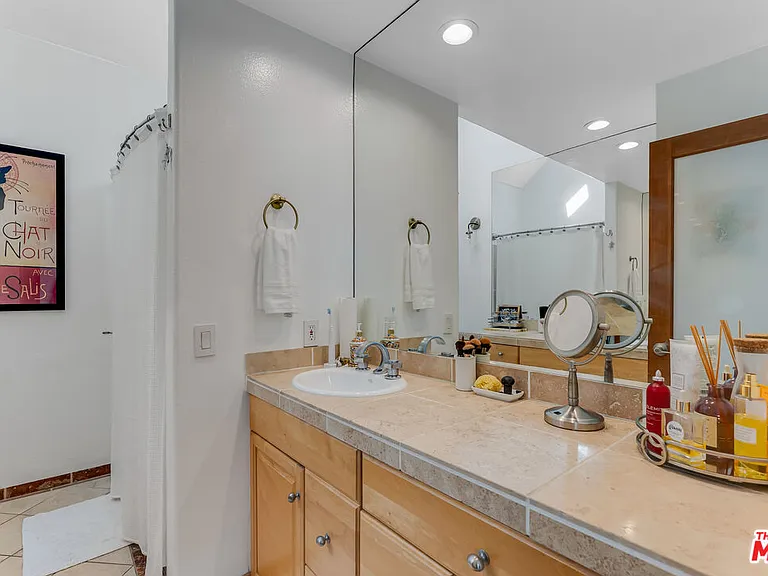 28711 Pacific Coast Hwy #22 — Photo 24