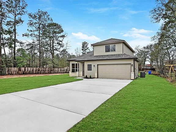 3rd image of 17044 White Birch Dr