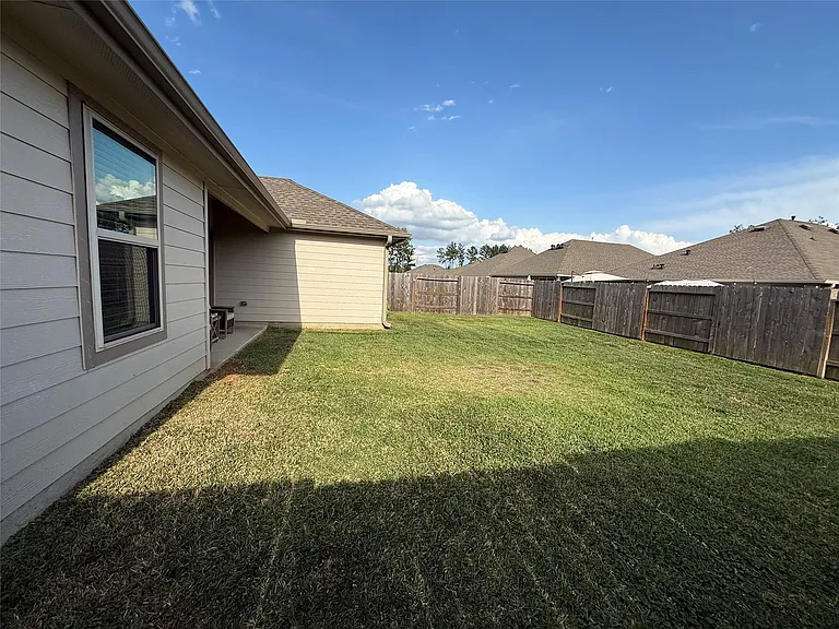 2830 Paradise Ridge Way — Photo 26