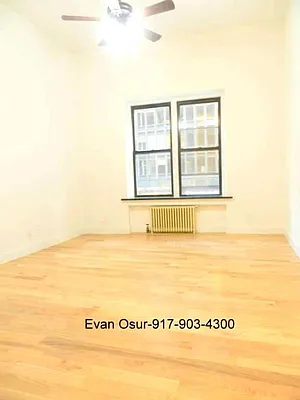 Rented by Living New York | media 29