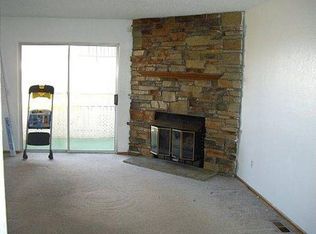 4480 S Pitkin St UNIT 115, Aurora, CO 80015