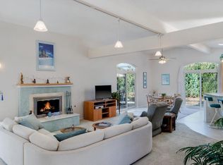 183 Carlo Dr, Goleta, CA 93117