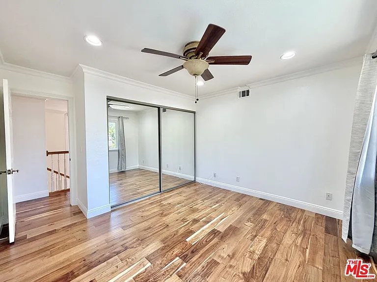 1615 Wellington Pl — Photo 21