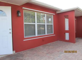 3101 Johnson St, Hollywood, FL 33021