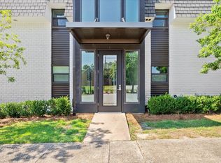 3655 Old Shell Rd APT 224, Mobile, AL 36608