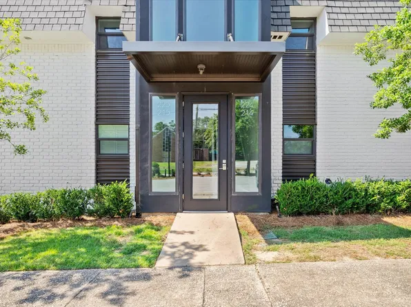 3655 Old Shell Rd APT 224, Mobile, AL 36608