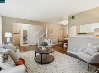 1045 Mohr Ln #B, Concord, CA 94518