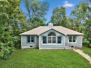 197 Wilbur Bloom Blvd, East Stroudsburg, PA 18302
