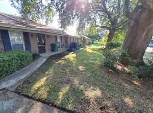 4106 White Acres Rd, Montgomery, AL 36106