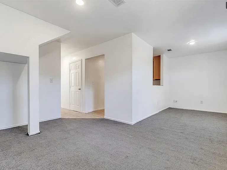 7630 Anson Cir — Photo 7