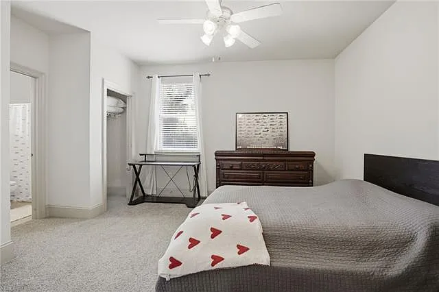575 Wilkinson St — Photo 14