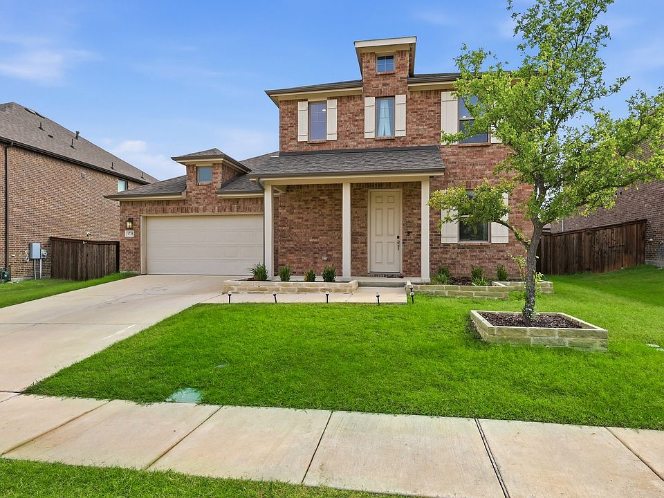 1st image of 1728 Pegasus Dr