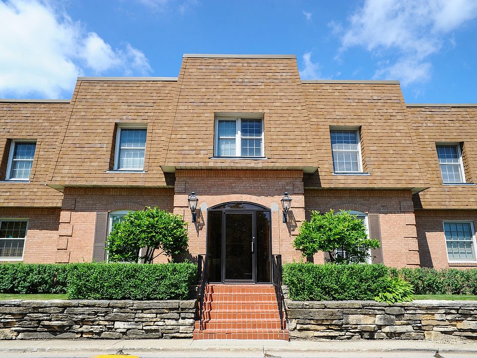 1st image of 1230 Park Ave W APT 210