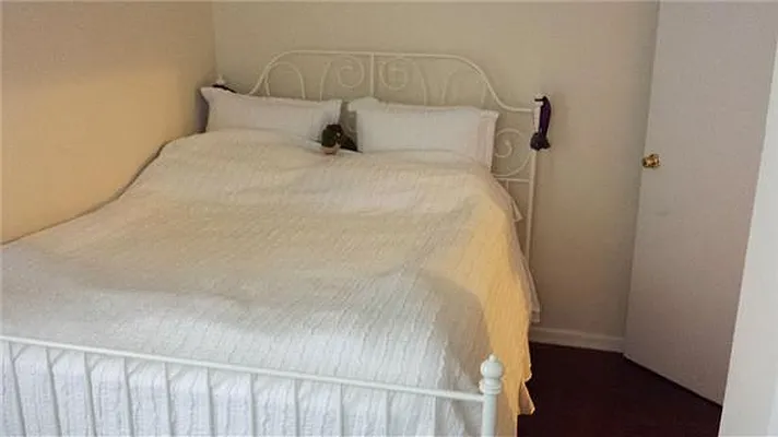 Rented by New York Residence | media 28