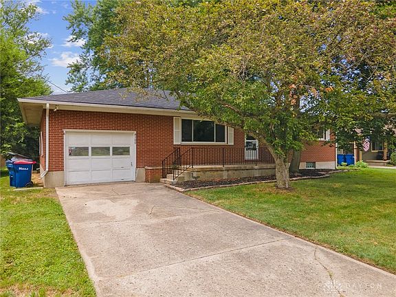 5th image of 300 Ron Aire Dr