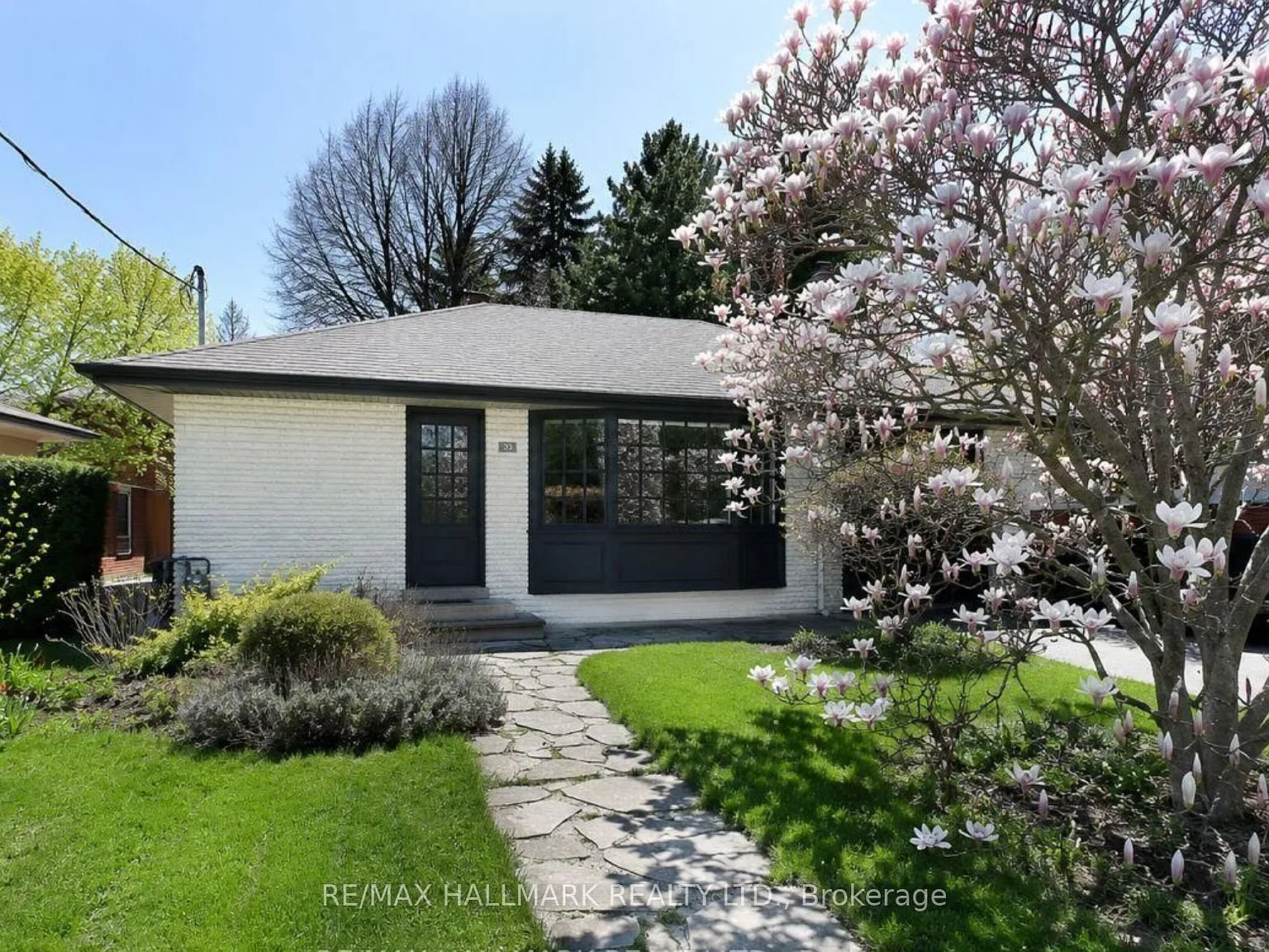 3 bed, $3,750 — Photo 1