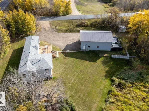 50514 Range Road 202 #67, Beaver County, AB T0B 4J2