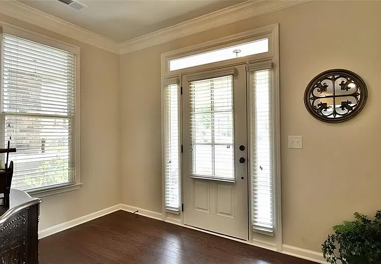 8455 Village School Dr — Photo 2