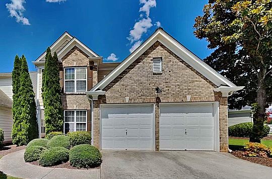 1st image of 526 Balaban Cir #Townhouse 44-2007