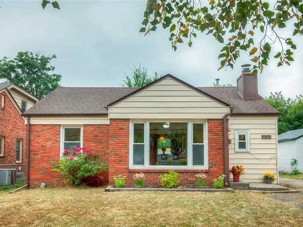 2708 Columbia St, Des Moines, IA 50313