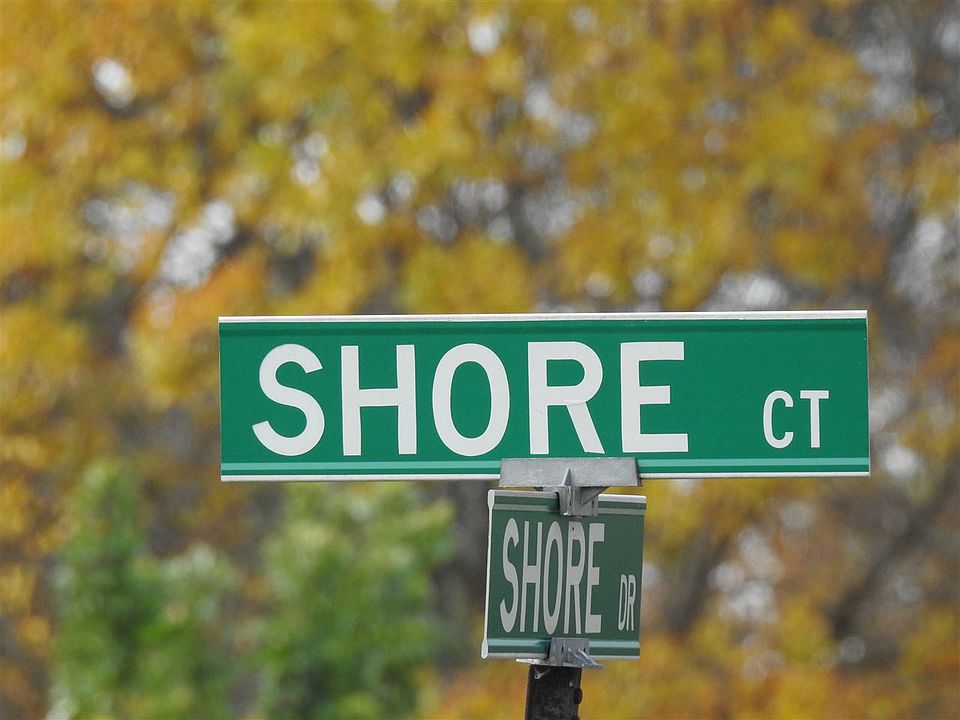 1st image of 9709 Shore Ct