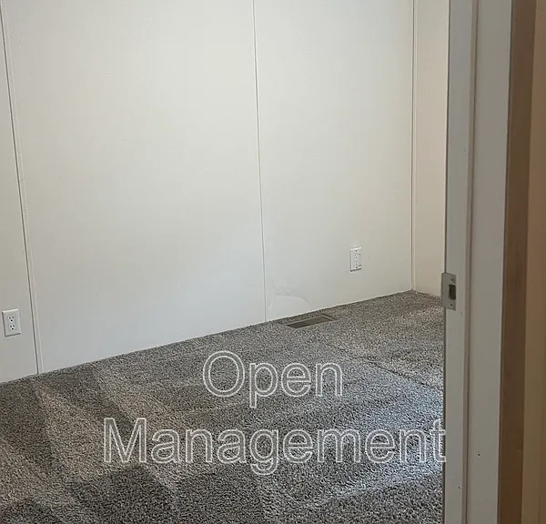 1002 3rd Ave E #75 — Photo 8
