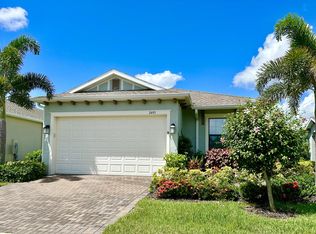 2491 Treasure Cay Ln, Melbourne, FL 32940