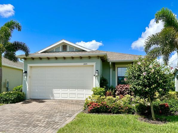 2491 Treasure Cay Ln