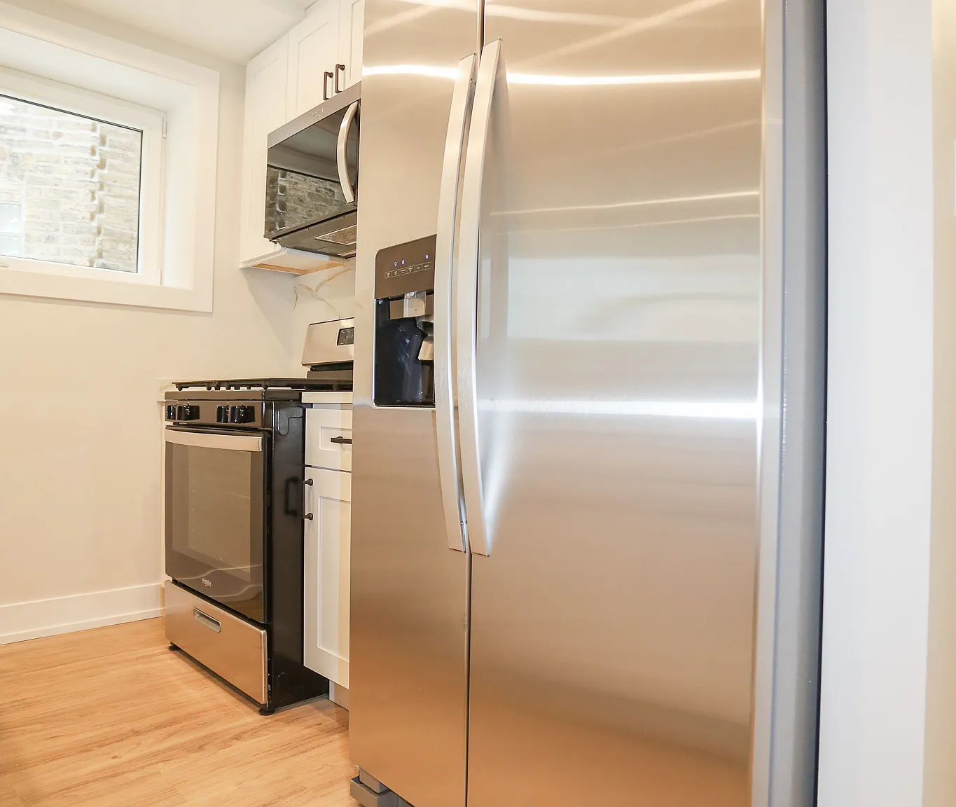 3 bed, $3,250 — Photo 4