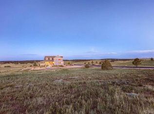 1760 Legacy Trl, Elizabeth, CO 80107