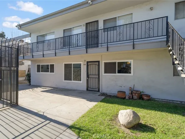 5500 Ackerfield Ave Unit 501, Long Beach, CA 90805