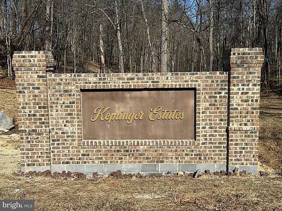 2nd image of 2225 Cedar Grove Rd