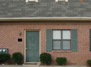 5010 Top Cat Ct, Sugar Hill, GA 30518