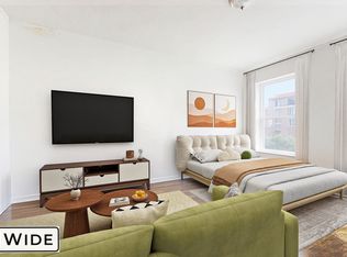 234 W 13th St APT 54, New York, NY 10011