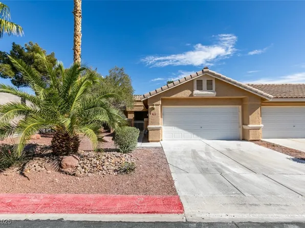 9436 Mount Cash Ave Unit 101, Las Vegas, NV 89129