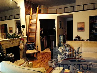 Rented by City Stop Realty