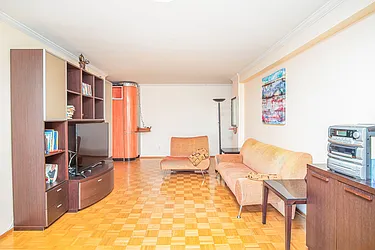 Sold by Azbel Real Estate, Inc.