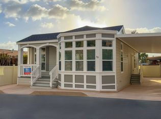 12530 Royal Rd SPACE 59, El Cajon, CA 92021