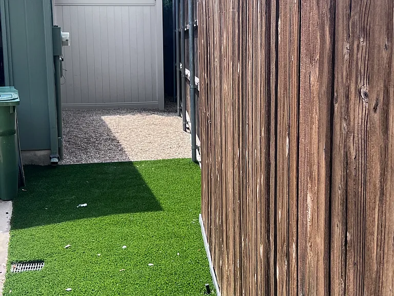 2385 Dundee Dr — Photo 12