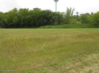 107 Hidden Meadows Dr, Battle Lake, MN 56515