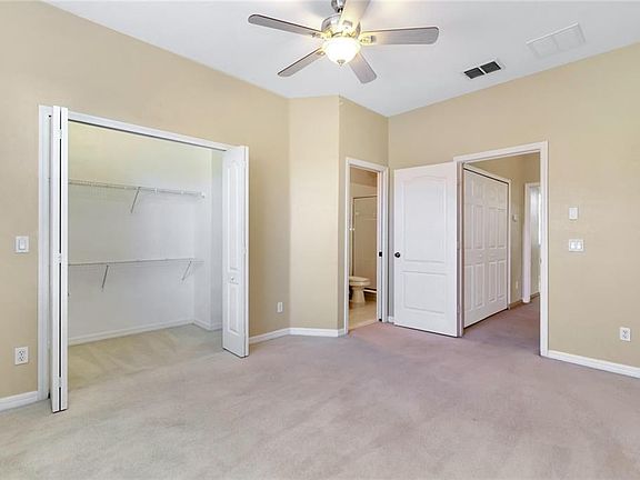3rd image of 3494 Wilshire Way Rd #204