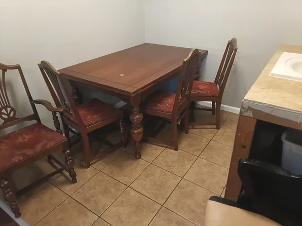 1622 Central Ave #132-111, Hot Springs National Park, AR 71901