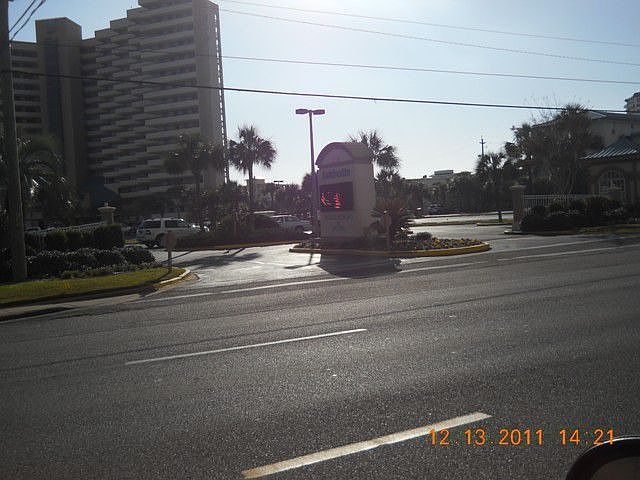 2nd image of 1040 Highway 98 E Unit 1409