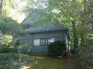 21 Philbrick Rd, Brookline, MA 02445