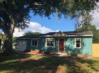 8410 Tobay Rd N, Saint Petersburg, FL 33702