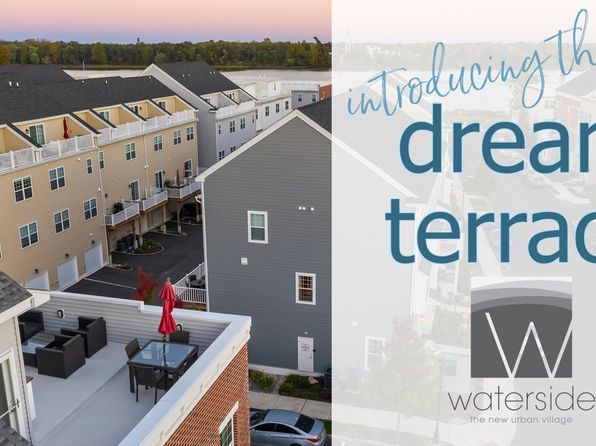 Bensalem Township Real Estate Bensalem Township Homes For Sale Zillow