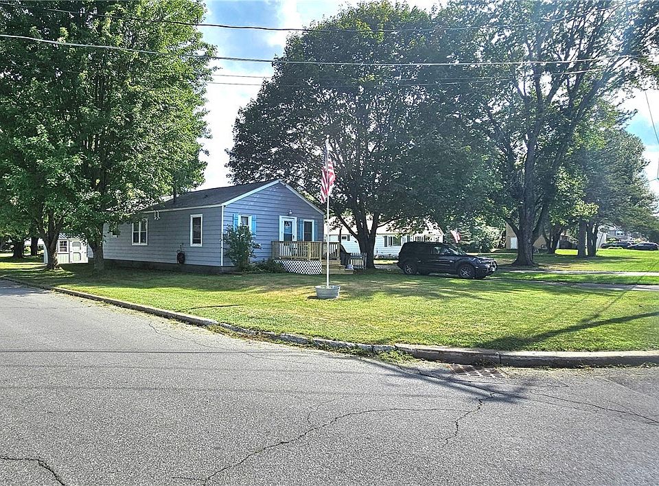 1st image of 420 Hamilton St